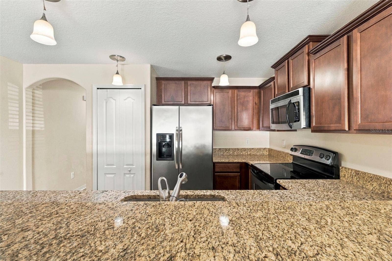 9726 TRUMPET VINE LOOP, Trinity, FL 34655 9726 TRUMPET VINE LOOP, Trinity, FL 34655