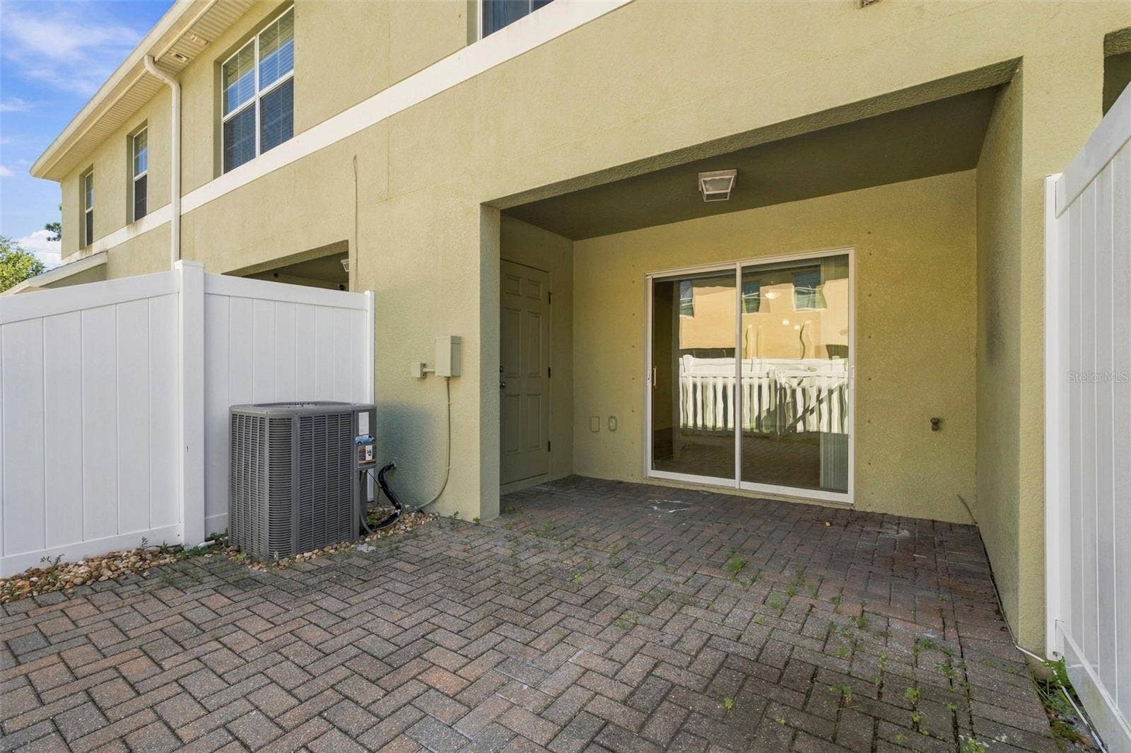 9726 TRUMPET VINE LOOP, Trinity, FL 34655 9726 TRUMPET VINE LOOP, Trinity, FL 34655