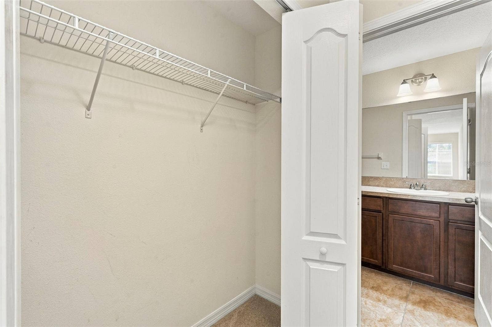 9726 TRUMPET VINE LOOP, Trinity, FL 34655 9726 TRUMPET VINE LOOP, Trinity, FL 34655