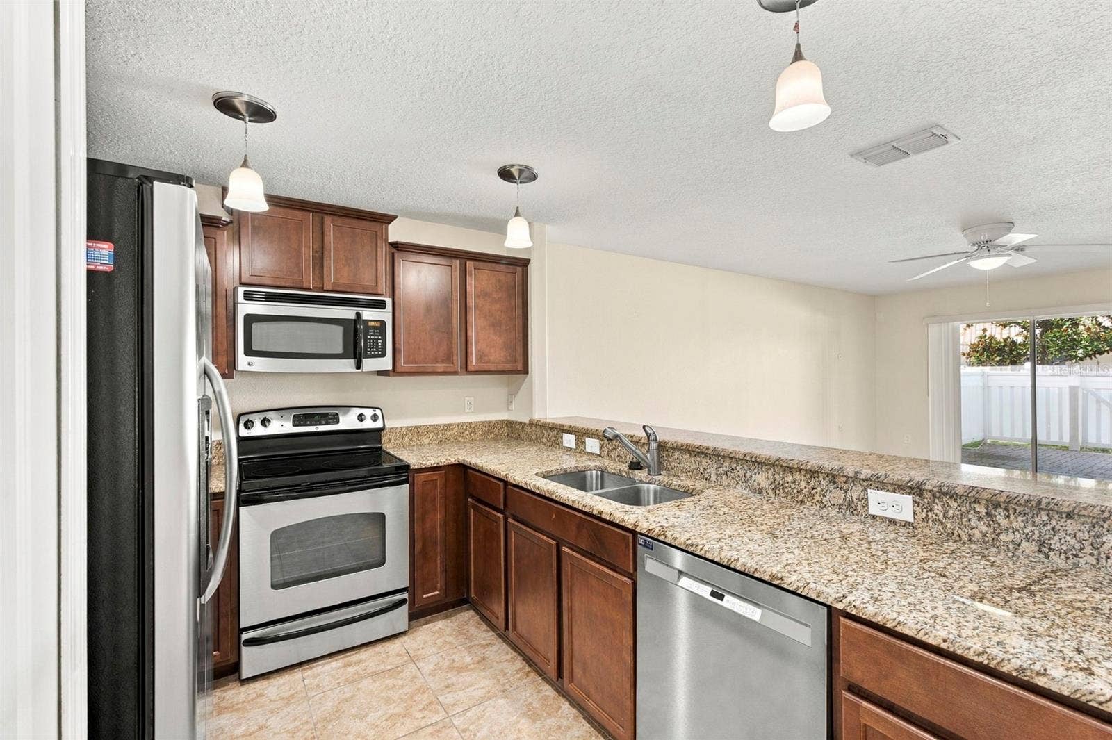 9726 TRUMPET VINE LOOP, Trinity, FL 34655 9726 TRUMPET VINE LOOP, Trinity, FL 34655