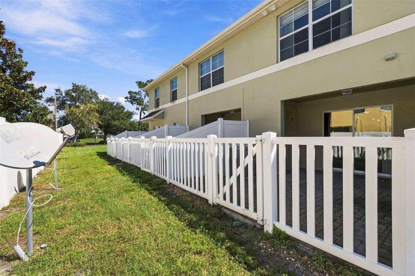 9726 TRUMPET VINE LOOP, Trinity, FL 34655 9726 TRUMPET VINE LOOP, Trinity, FL 34655