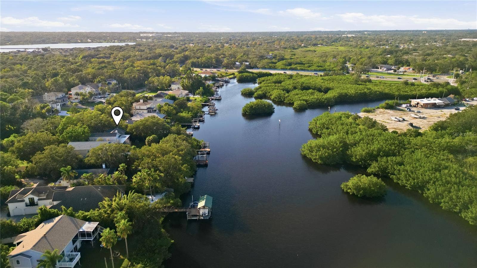 3090 PHOENIX AVENUE, Oldsmar, FL 34677 3090 PHOENIX AVENUE, Oldsmar, FL 34677
