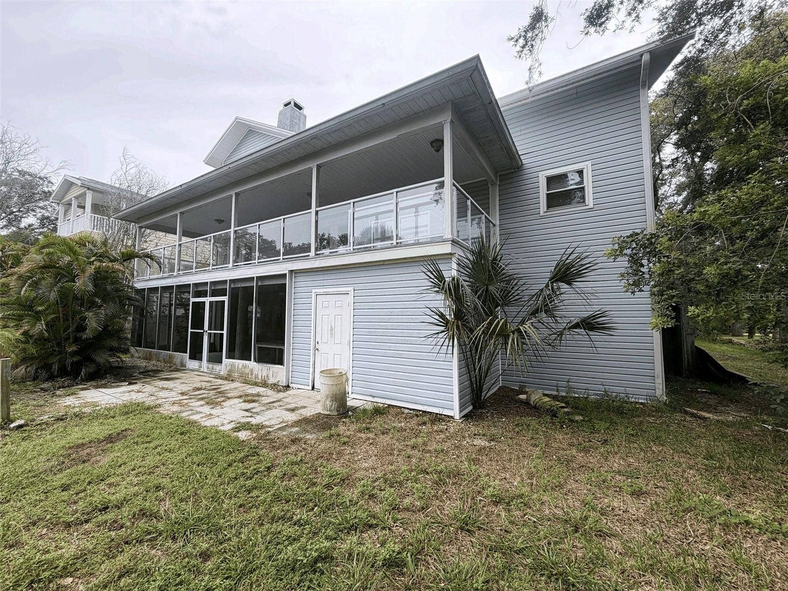 3090 PHOENIX AVENUE, Oldsmar, FL 34677 3090 PHOENIX AVENUE, Oldsmar, FL 34677
