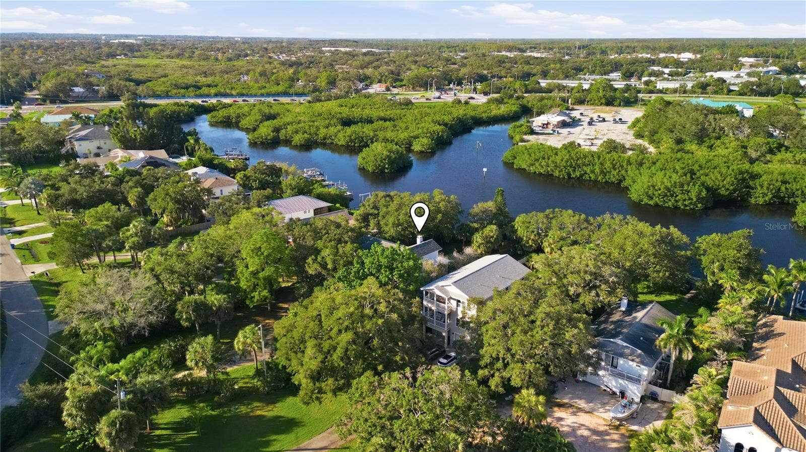 3090 PHOENIX AVENUE, Oldsmar, FL 34677 3090 PHOENIX AVENUE, Oldsmar, FL 34677