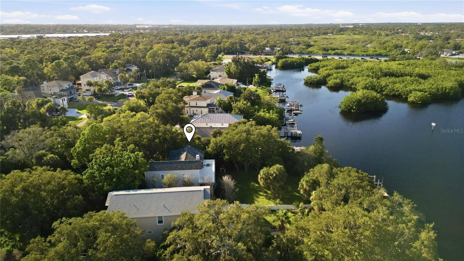 3090 PHOENIX AVENUE, Oldsmar, FL 34677 3090 PHOENIX AVENUE, Oldsmar, FL 34677