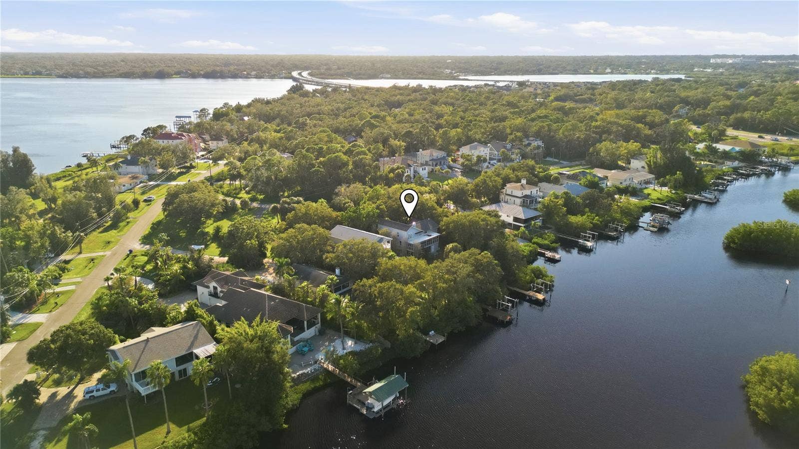 3090 PHOENIX AVENUE, Oldsmar, FL 34677 3090 PHOENIX AVENUE, Oldsmar, FL 34677