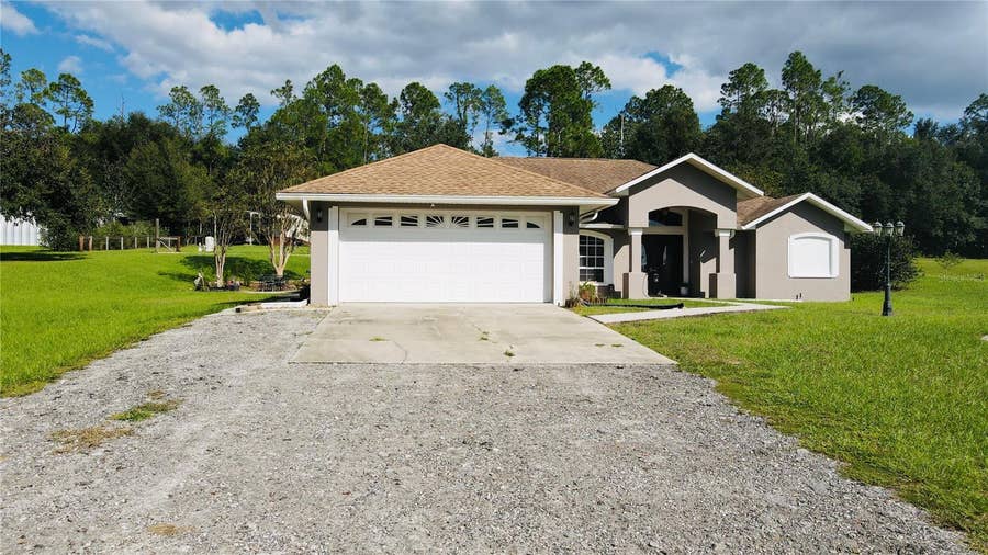 Property photo for 8750 TEACHER LANE, Zephyrhills, FL