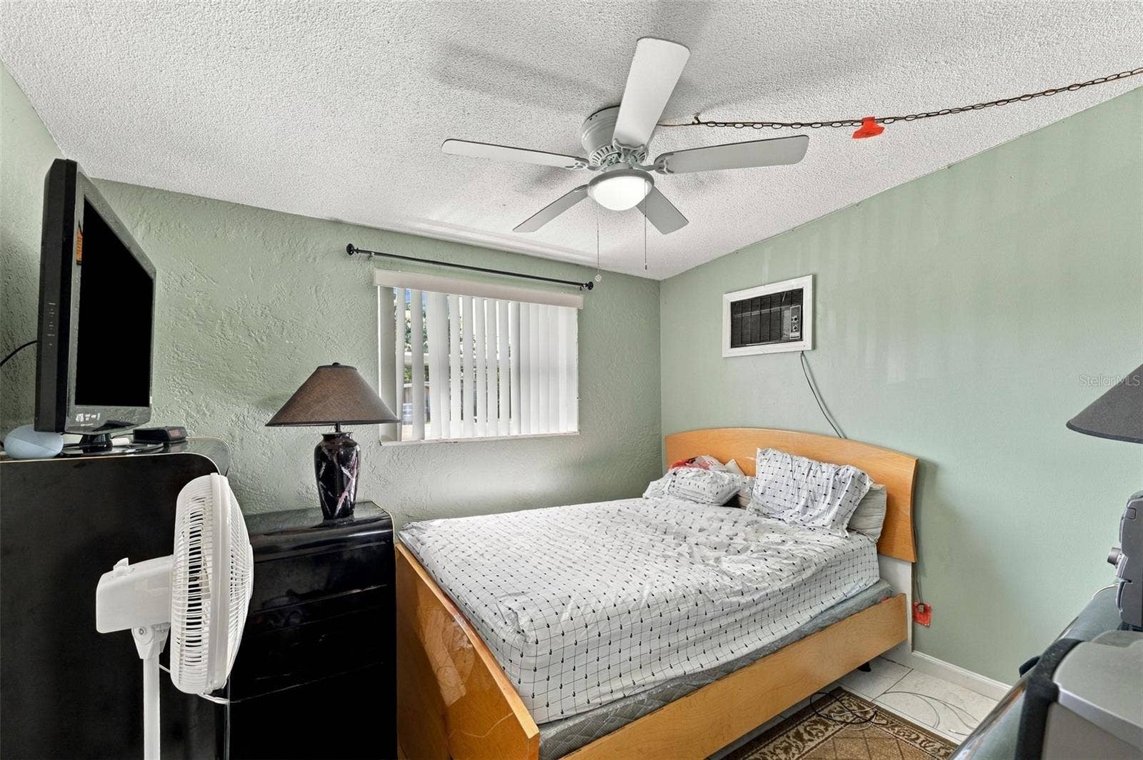 431 74TH AVENUE N, St Petersburg, FL 33702 Bedroom 3