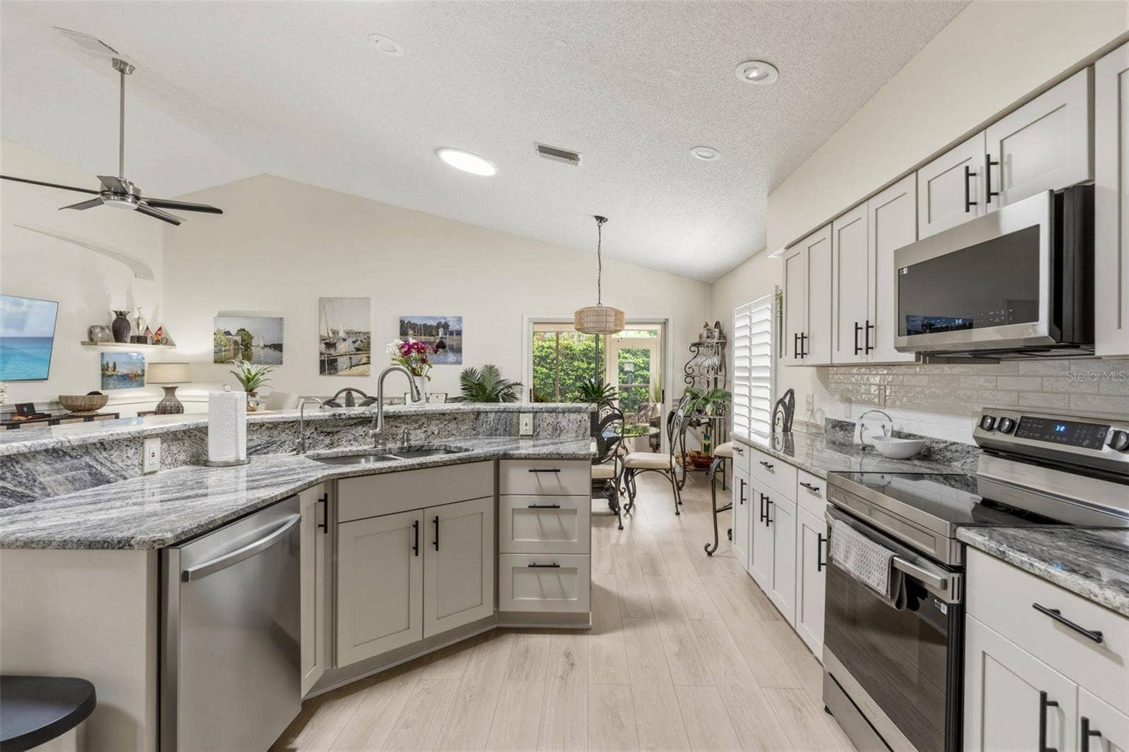 7350 ROSEMONT LANE, Spring Hill, FL 34606