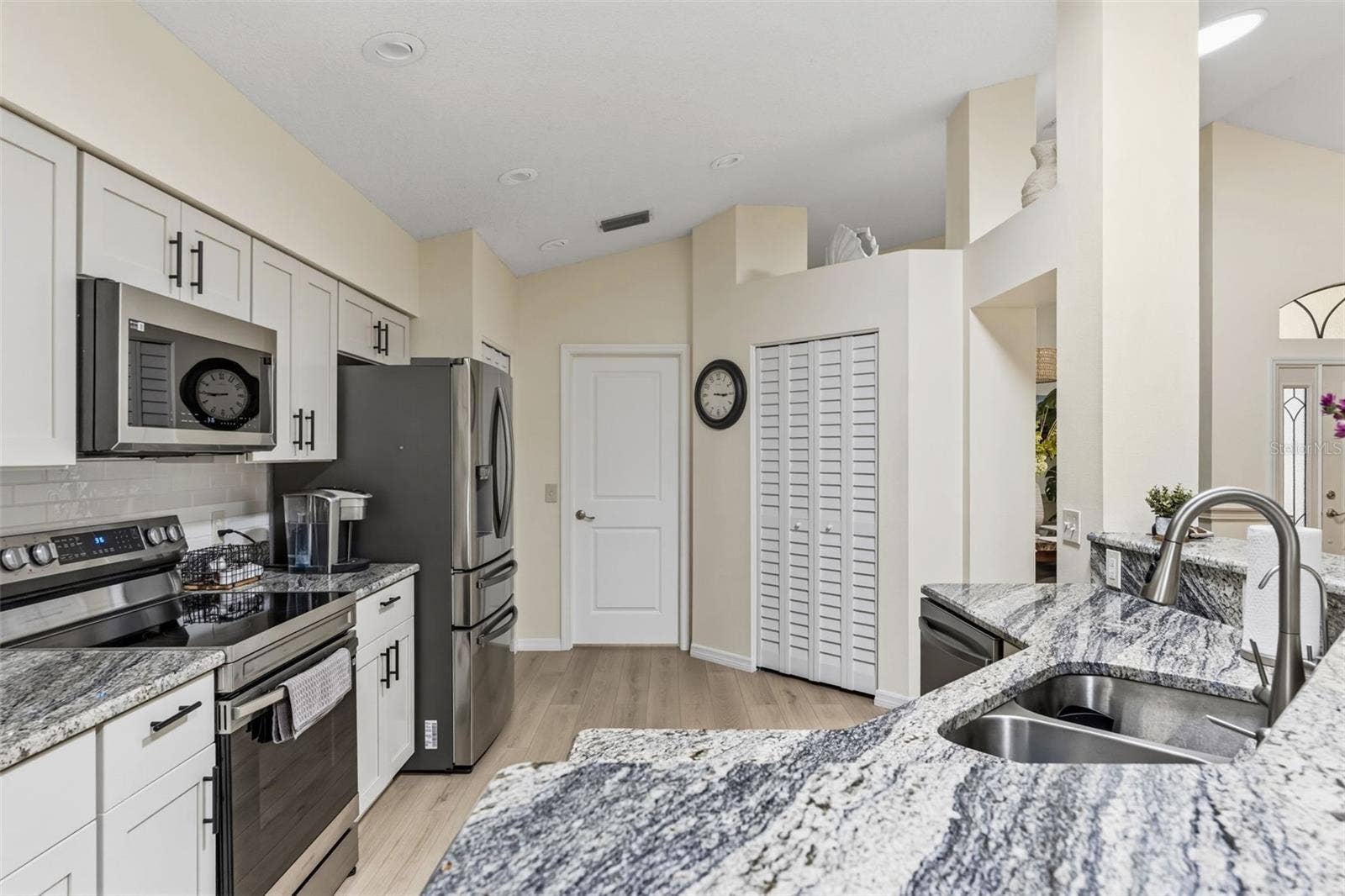 7350 ROSEMONT LANE, Spring Hill, FL 34606