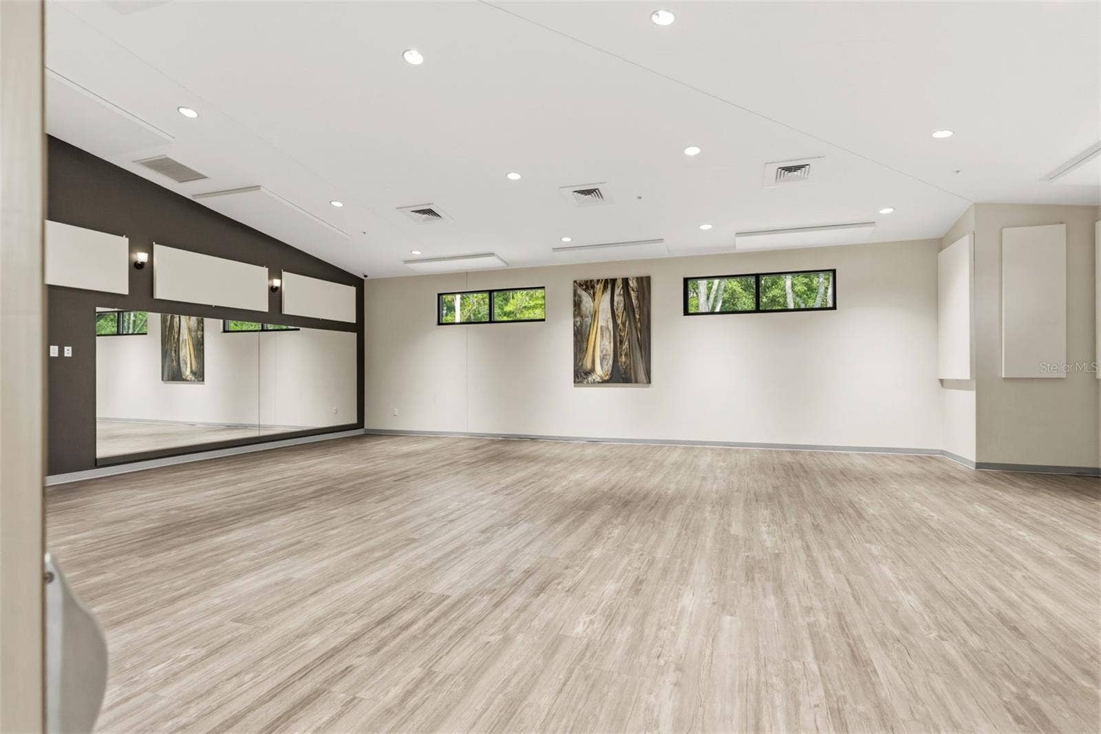 7350 ROSEMONT LANE, Spring Hill, FL 34606