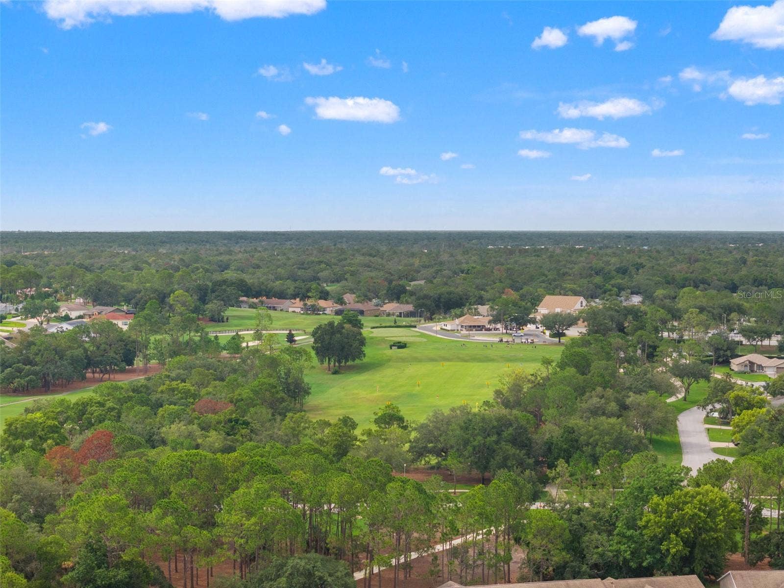 7350 ROSEMONT LANE, Spring Hill, FL 34606