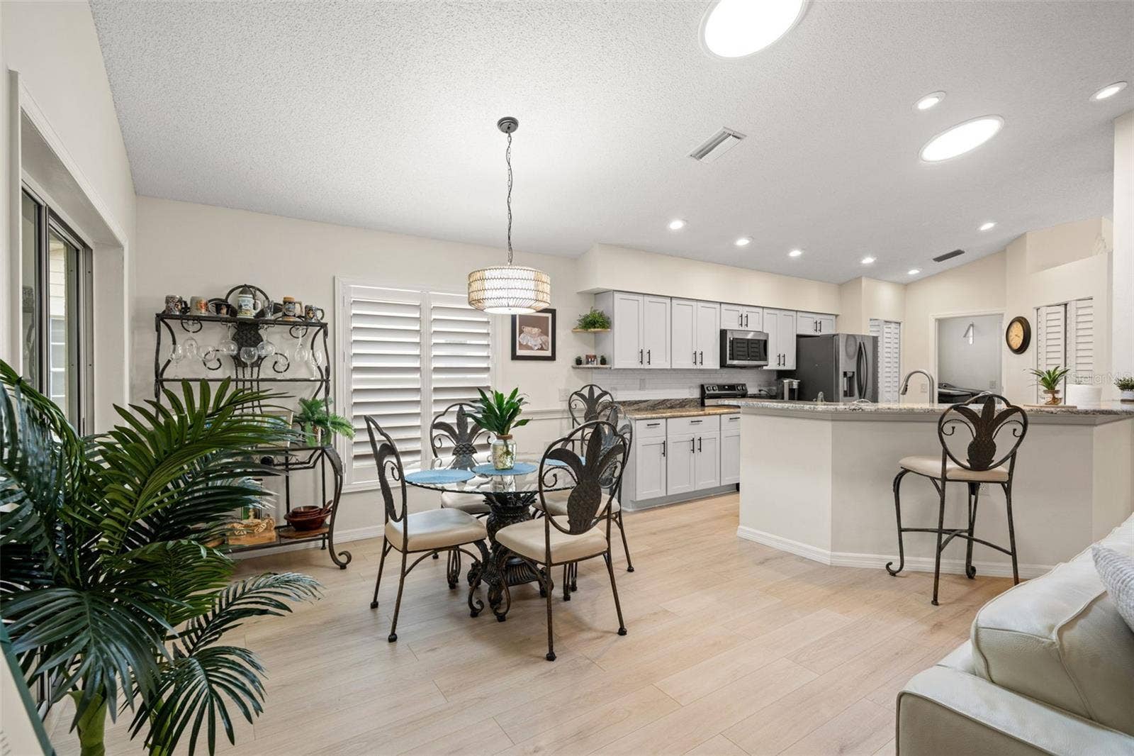 7350 ROSEMONT LANE, Spring Hill, FL 34606