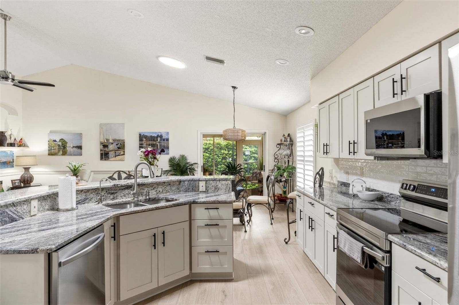 7350 ROSEMONT LANE, Spring Hill, FL 34606