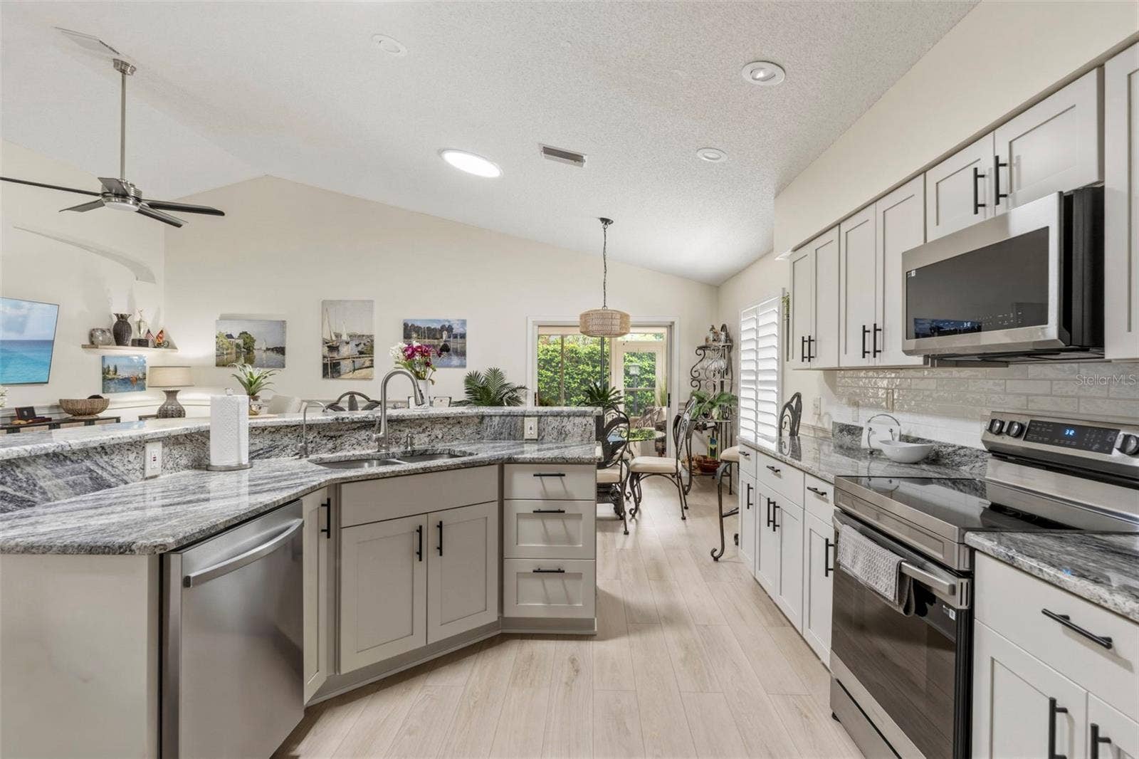 7350 ROSEMONT LANE, Spring Hill, FL 34606