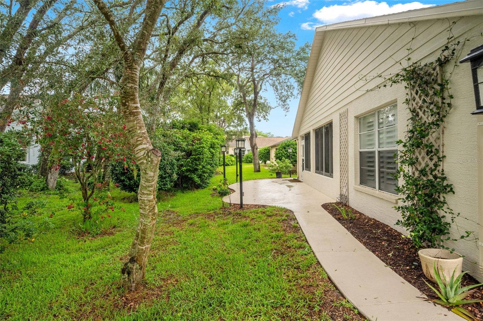 7350 ROSEMONT LANE, Spring Hill, FL 34606