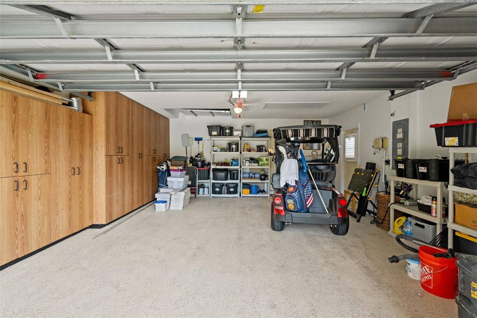 7350 ROSEMONT LANE, Spring Hill, FL 34606