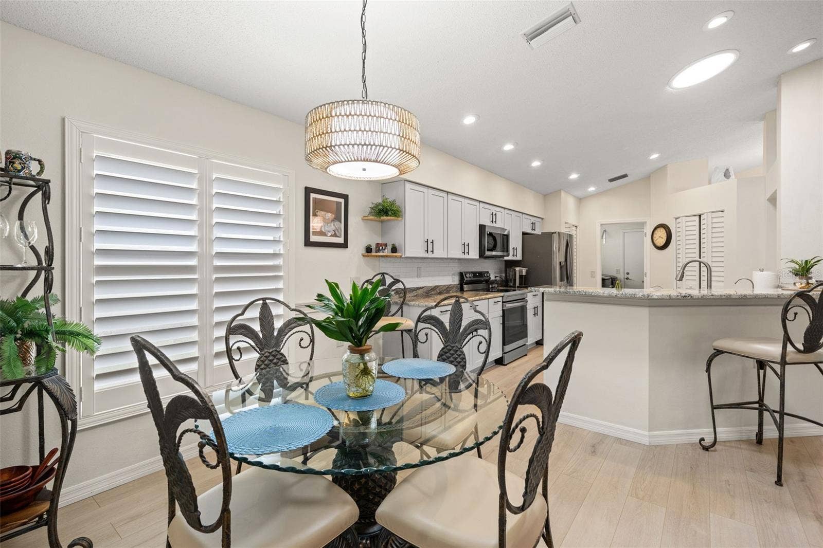 7350 ROSEMONT LANE, Spring Hill, FL 34606