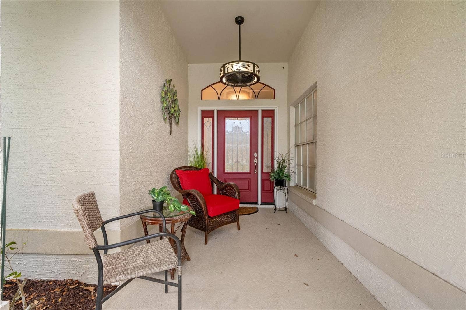 7350 ROSEMONT LANE, Spring Hill, FL 34606