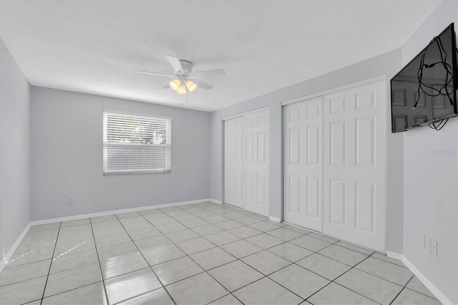 9402 ATTENBURY DRIVE, Tampa, FL 33615