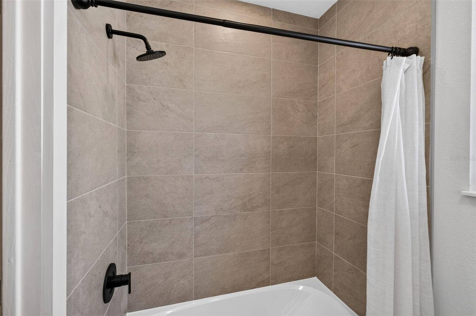 2015 DOLPHIN BOULEVARD S, St Petersburg, FL 33707 2015 DOLPHIN BOULEVARD S, St Petersburg, FL 33707