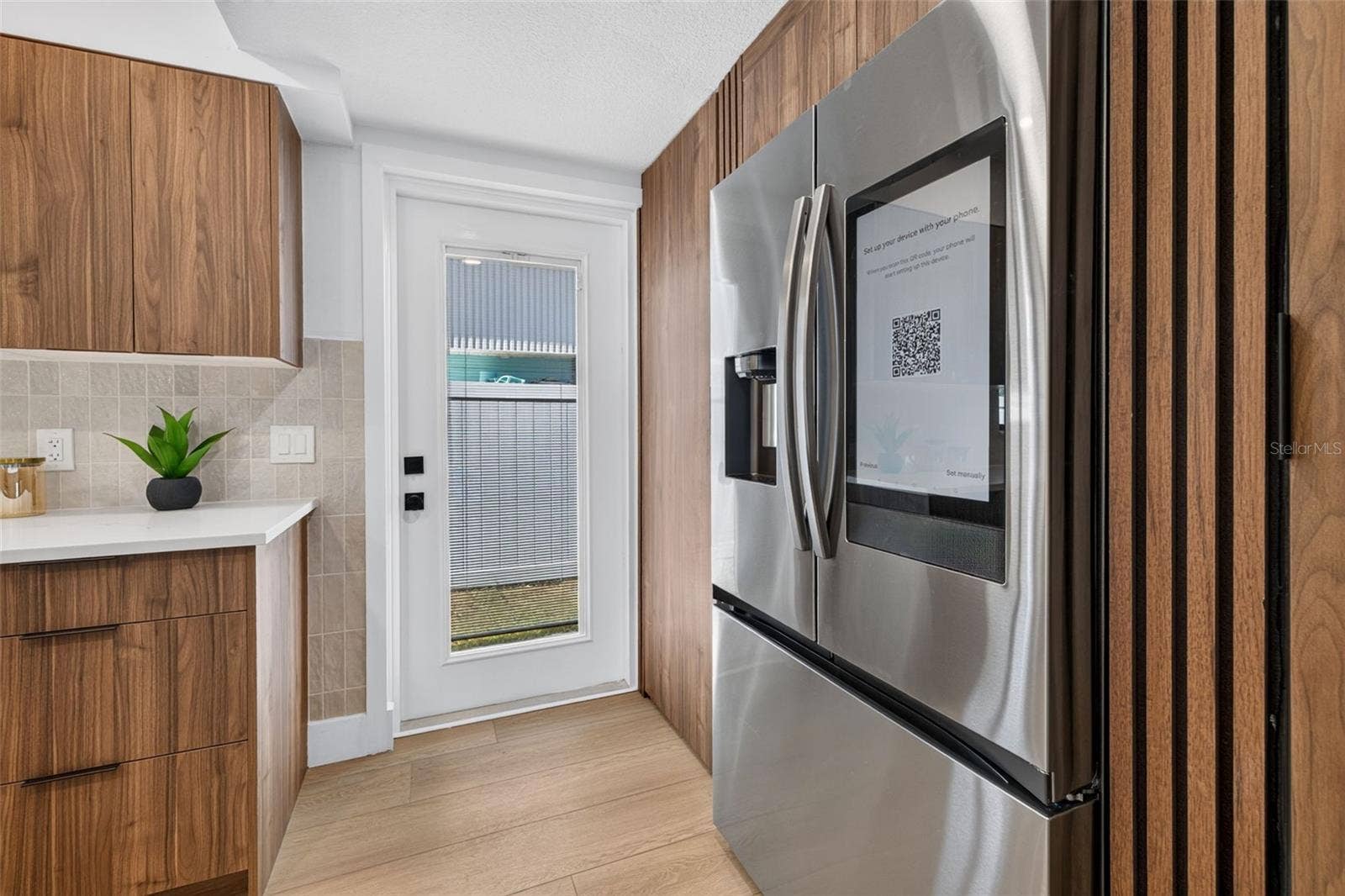 2015 DOLPHIN BOULEVARD S, St Petersburg, FL 33707 2015 DOLPHIN BOULEVARD S, St Petersburg, FL 33707