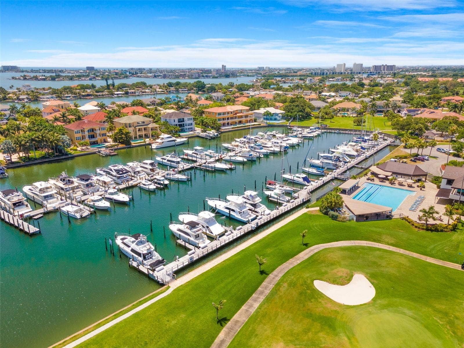 2015 DOLPHIN BOULEVARD S, St Petersburg, FL 33707 2015 DOLPHIN BOULEVARD S, St Petersburg, FL 33707