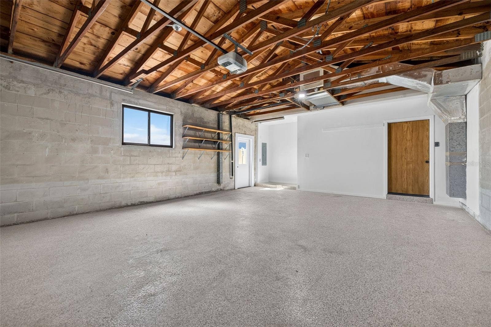 2015 DOLPHIN BOULEVARD S, St Petersburg, FL 33707 2015 DOLPHIN BOULEVARD S, St Petersburg, FL 33707
