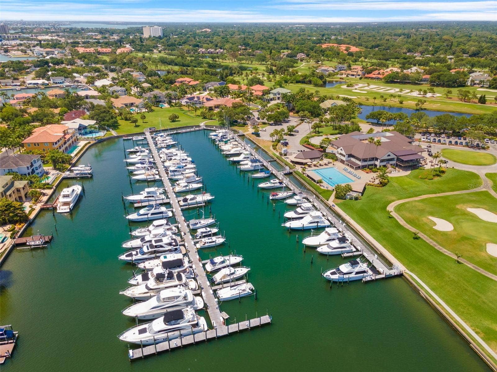 2015 DOLPHIN BOULEVARD S, St Petersburg, FL 33707 2015 DOLPHIN BOULEVARD S, St Petersburg, FL 33707