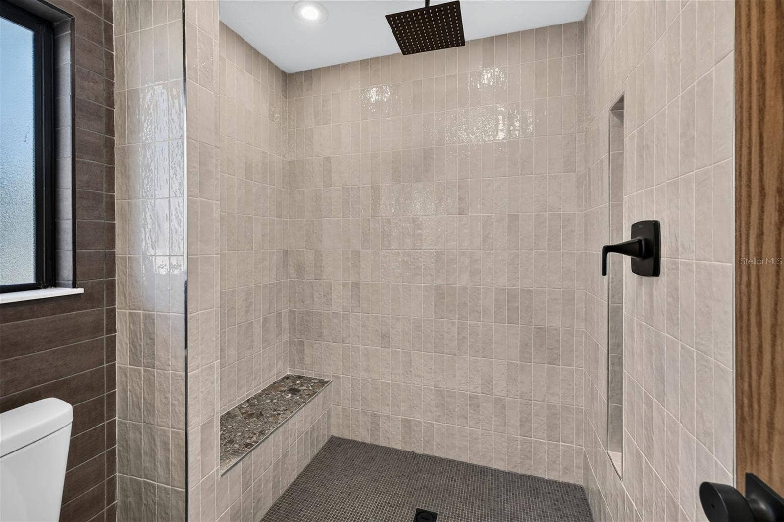 2015 DOLPHIN BOULEVARD S, St Petersburg, FL 33707 2015 DOLPHIN BOULEVARD S, St Petersburg, FL 33707