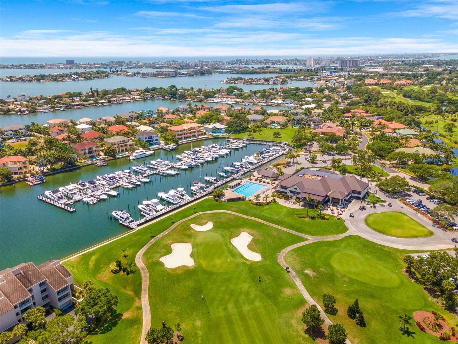 2015 DOLPHIN BOULEVARD S, St Petersburg, FL 33707 2015 DOLPHIN BOULEVARD S, St Petersburg, FL 33707