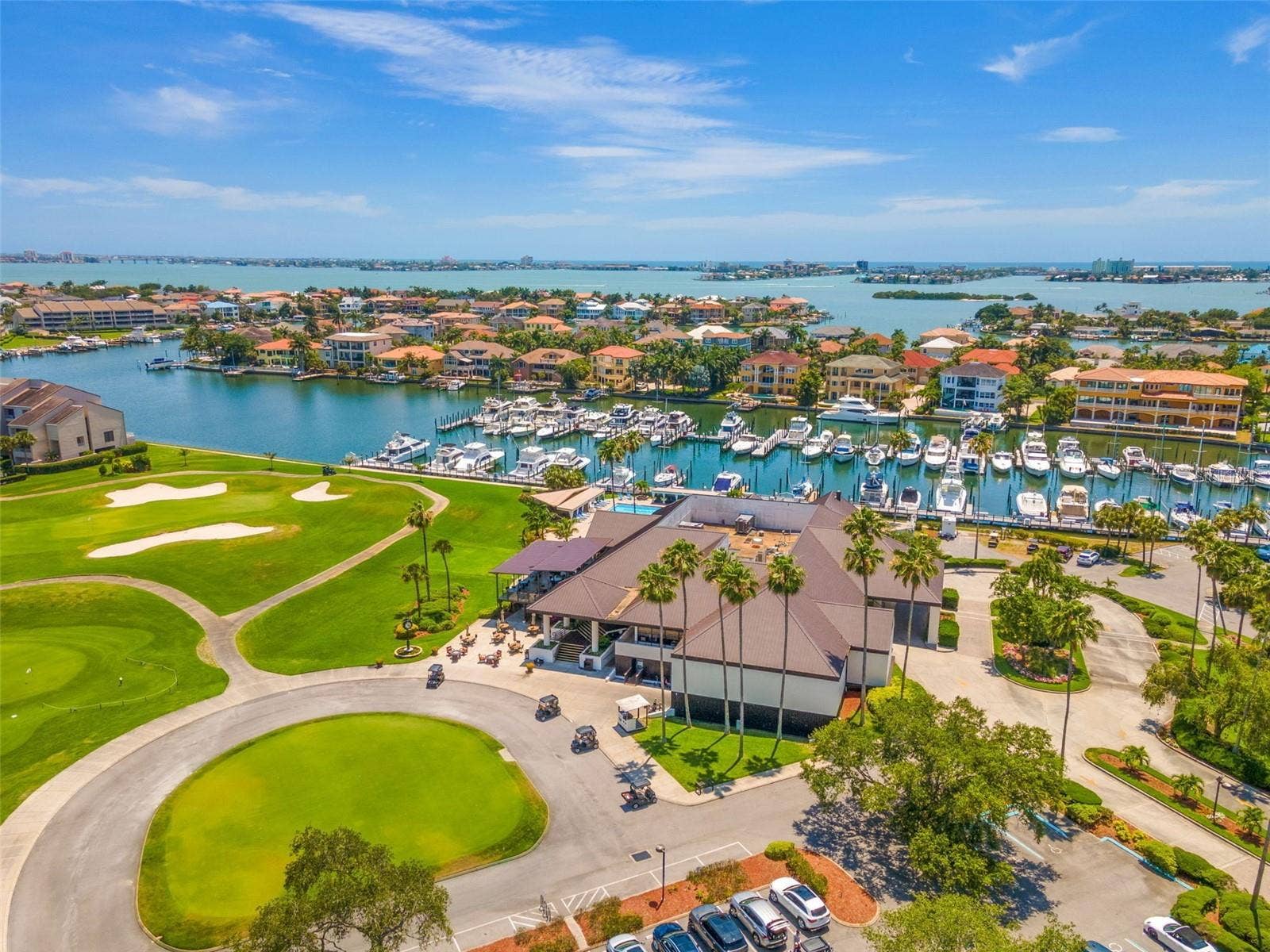 2015 DOLPHIN BOULEVARD S, St Petersburg, FL 33707 2015 DOLPHIN BOULEVARD S, St Petersburg, FL 33707