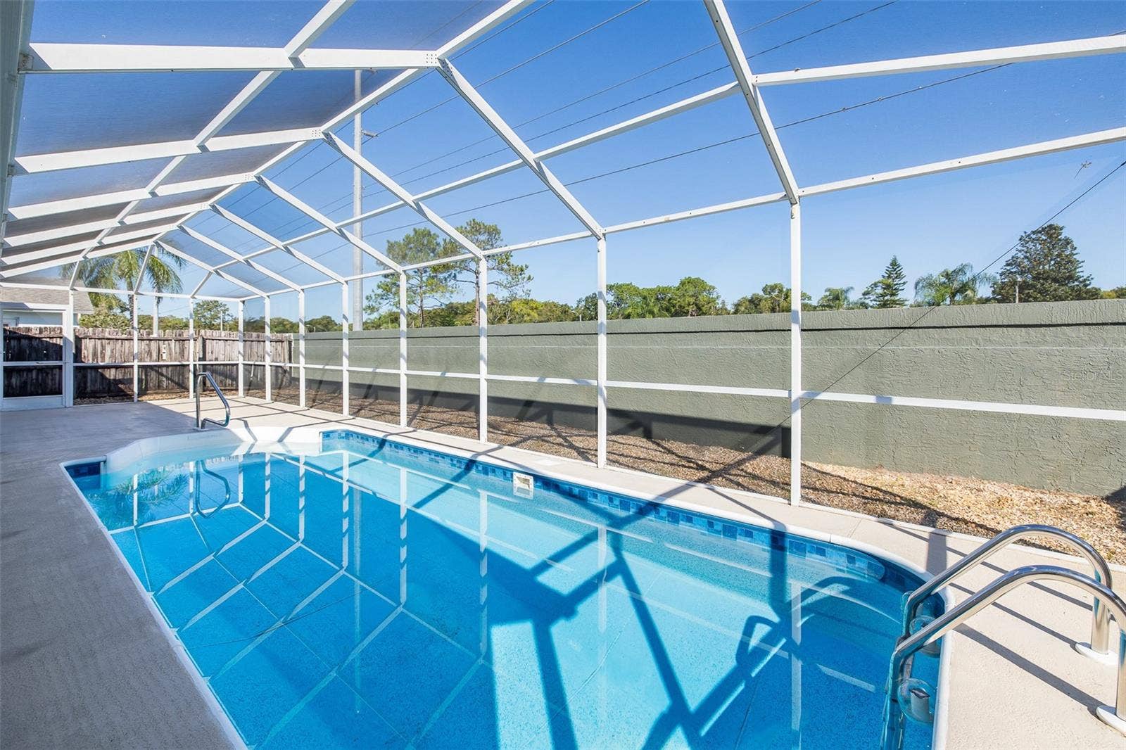 8231 MATTHEW DRIVE, New Port Richey, FL 34653