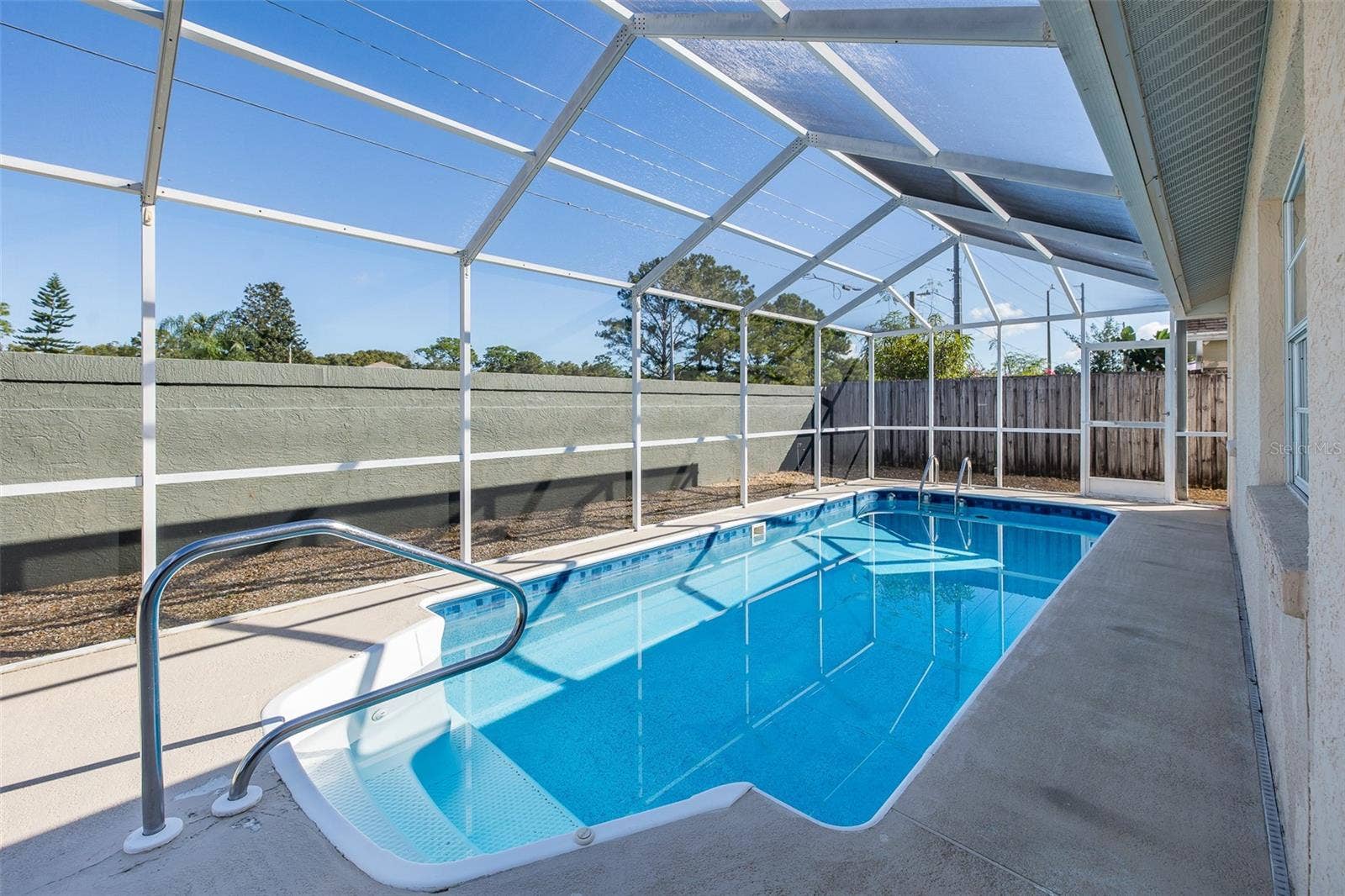 8231 MATTHEW DRIVE, New Port Richey, FL 34653