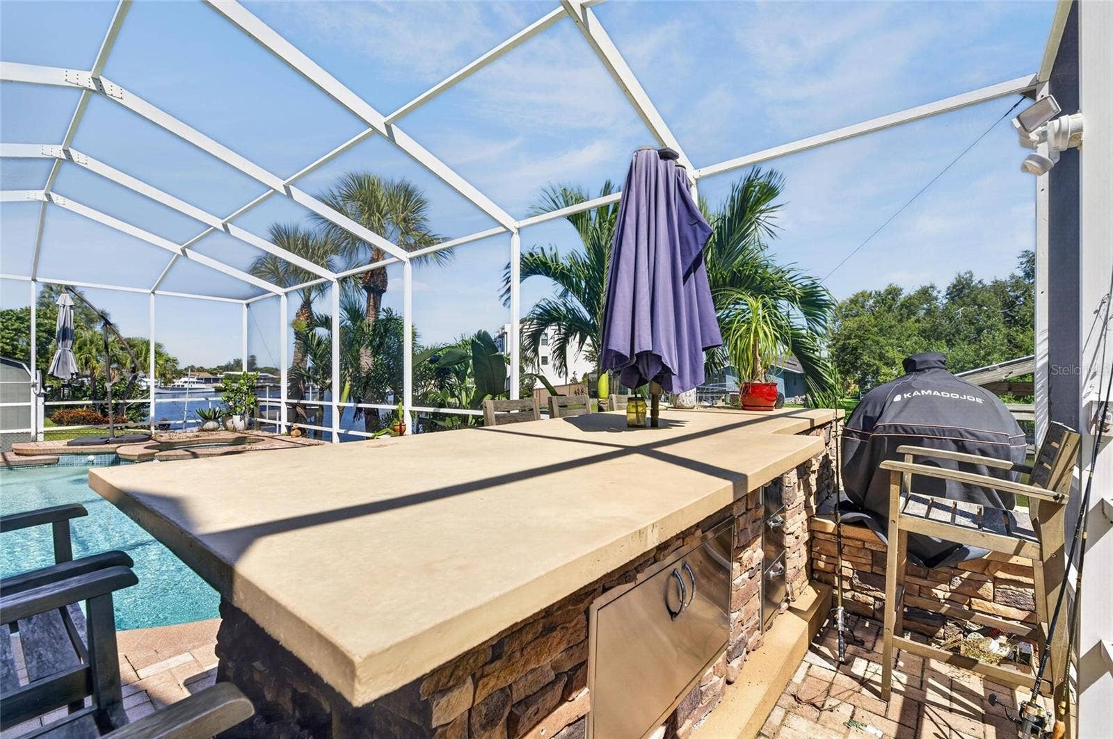 761 KINGSTON COURT, Apollo Beach, FL 33572