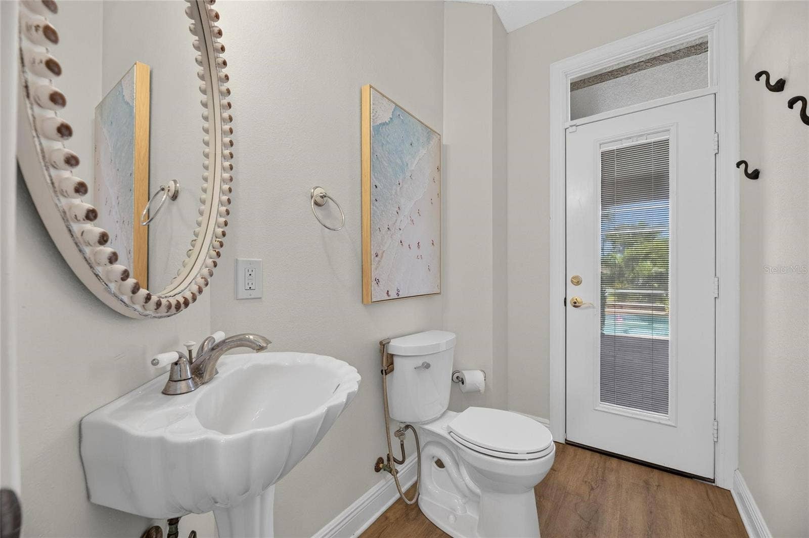 761 KINGSTON COURT, Apollo Beach, FL 33572