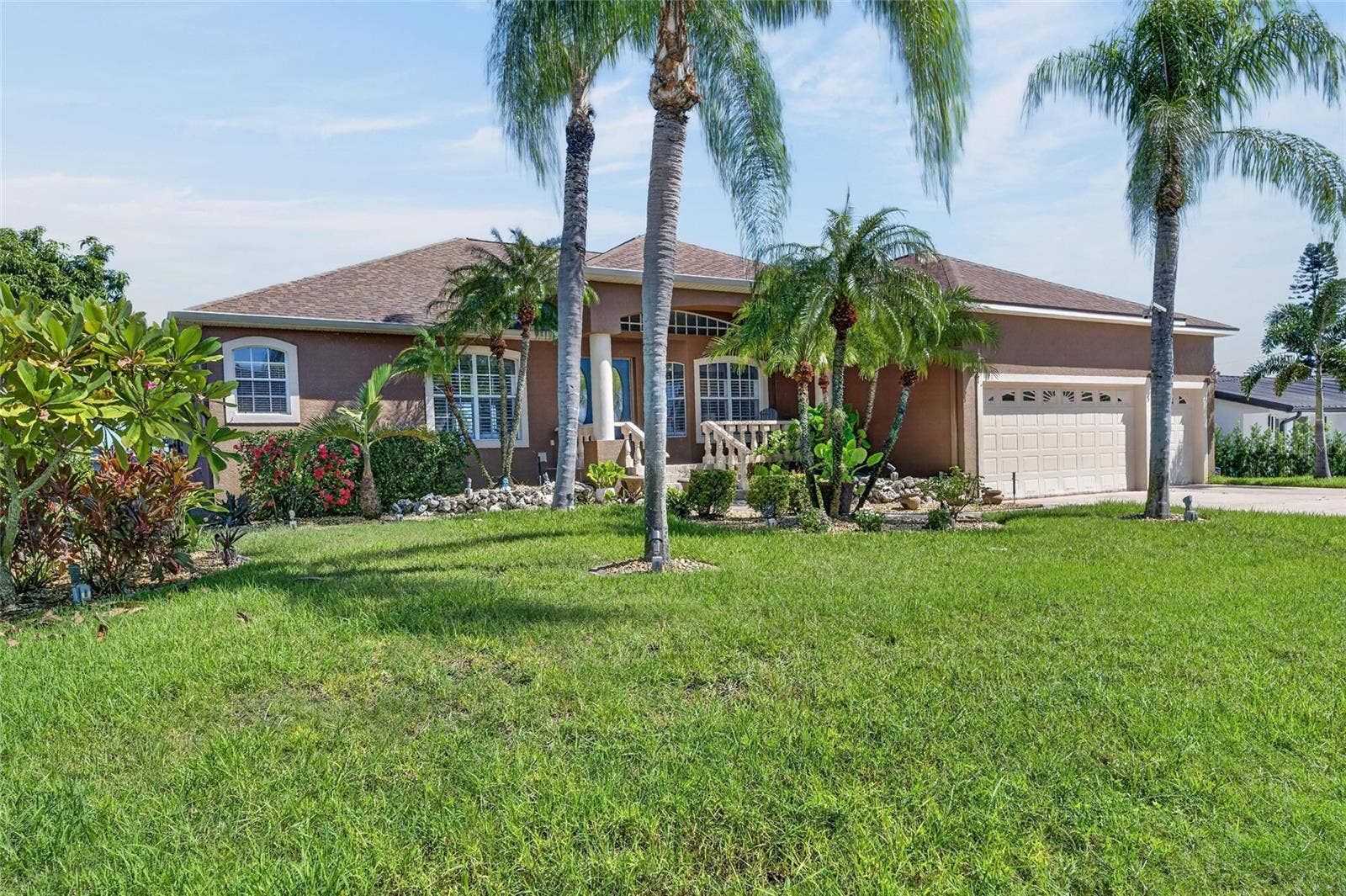761 KINGSTON COURT, Apollo Beach, FL 33572