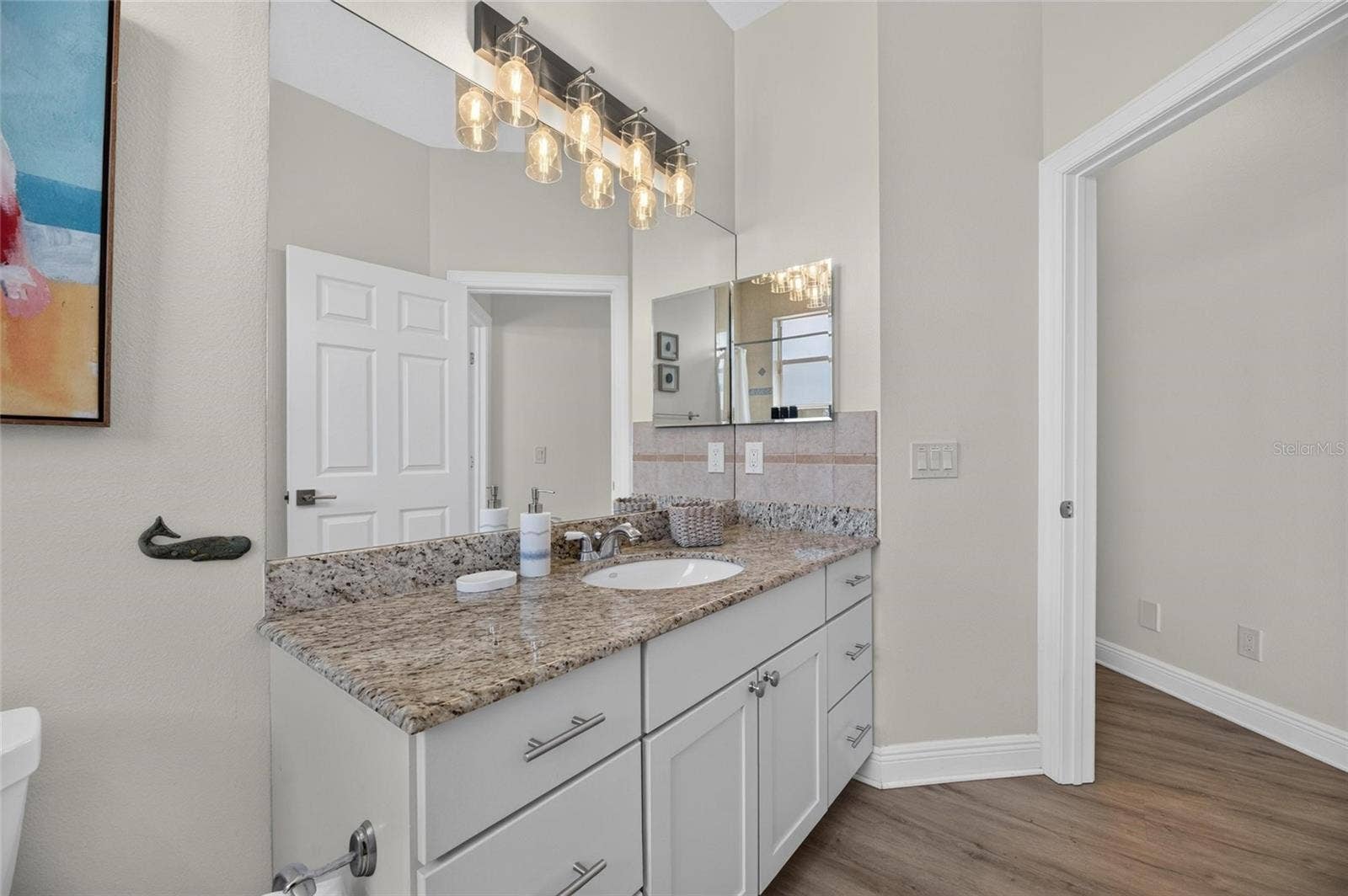 761 KINGSTON COURT, Apollo Beach, FL 33572