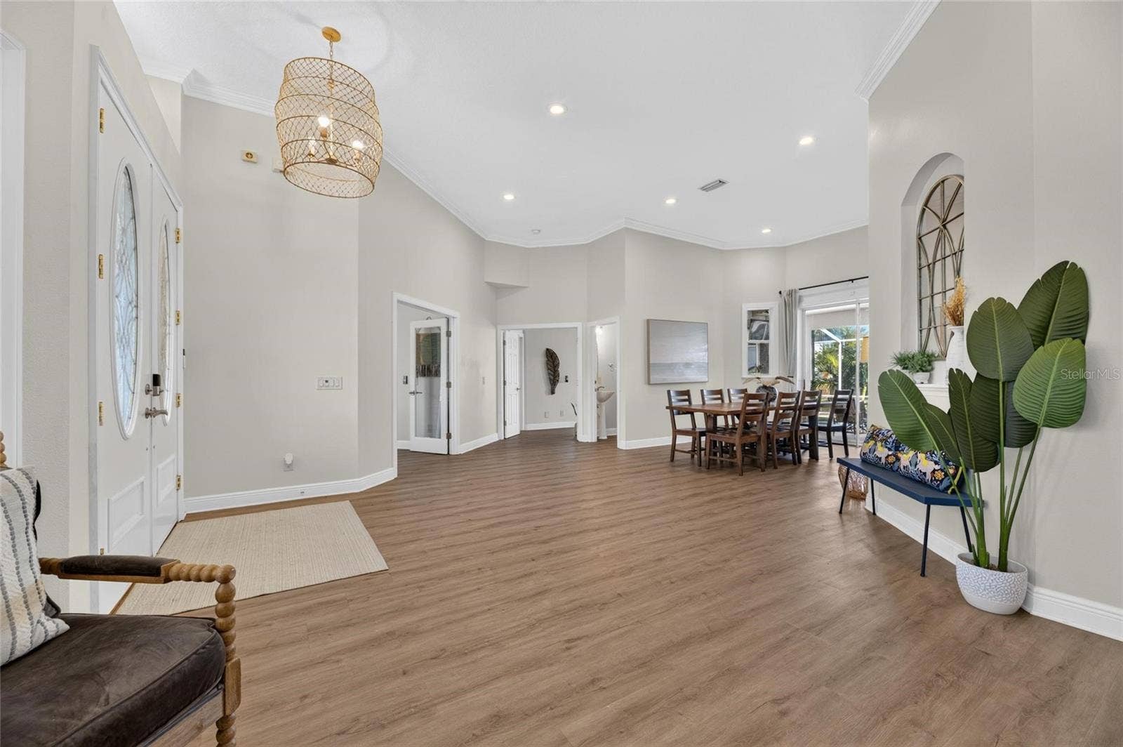 761 KINGSTON COURT, Apollo Beach, FL 33572