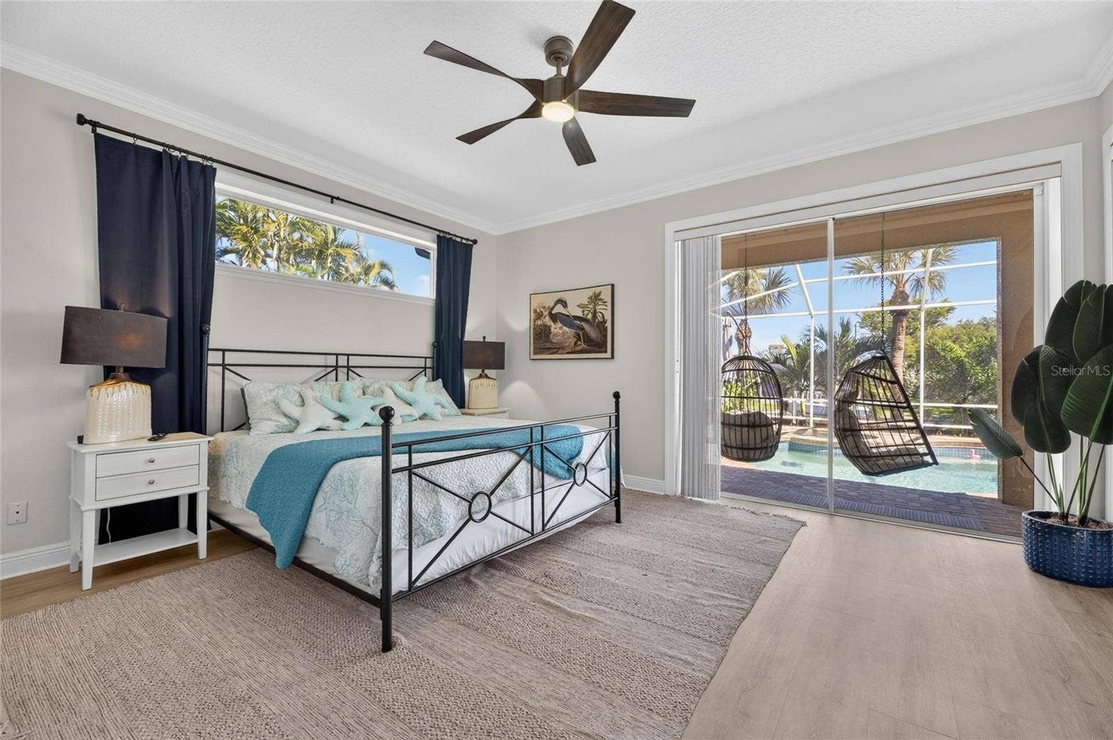 761 KINGSTON COURT, Apollo Beach, FL 33572