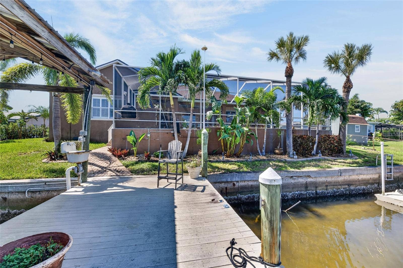 761 KINGSTON COURT, Apollo Beach, FL 33572