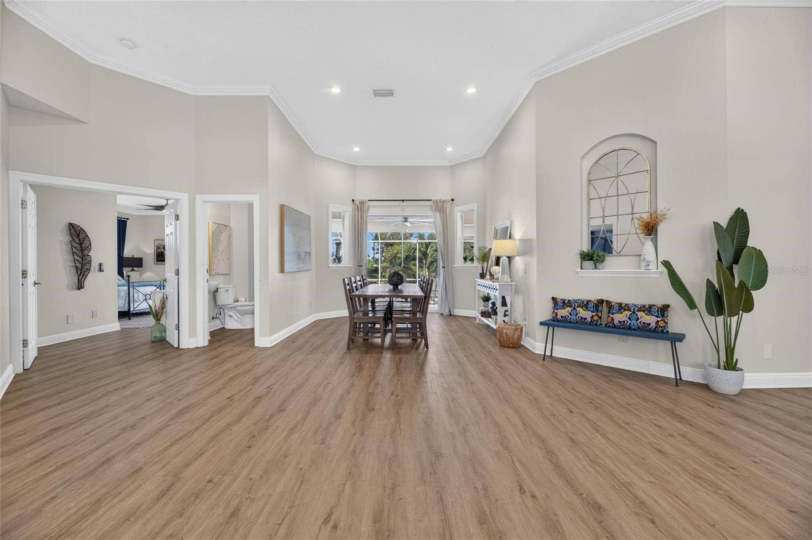 761 KINGSTON COURT, Apollo Beach, FL 33572