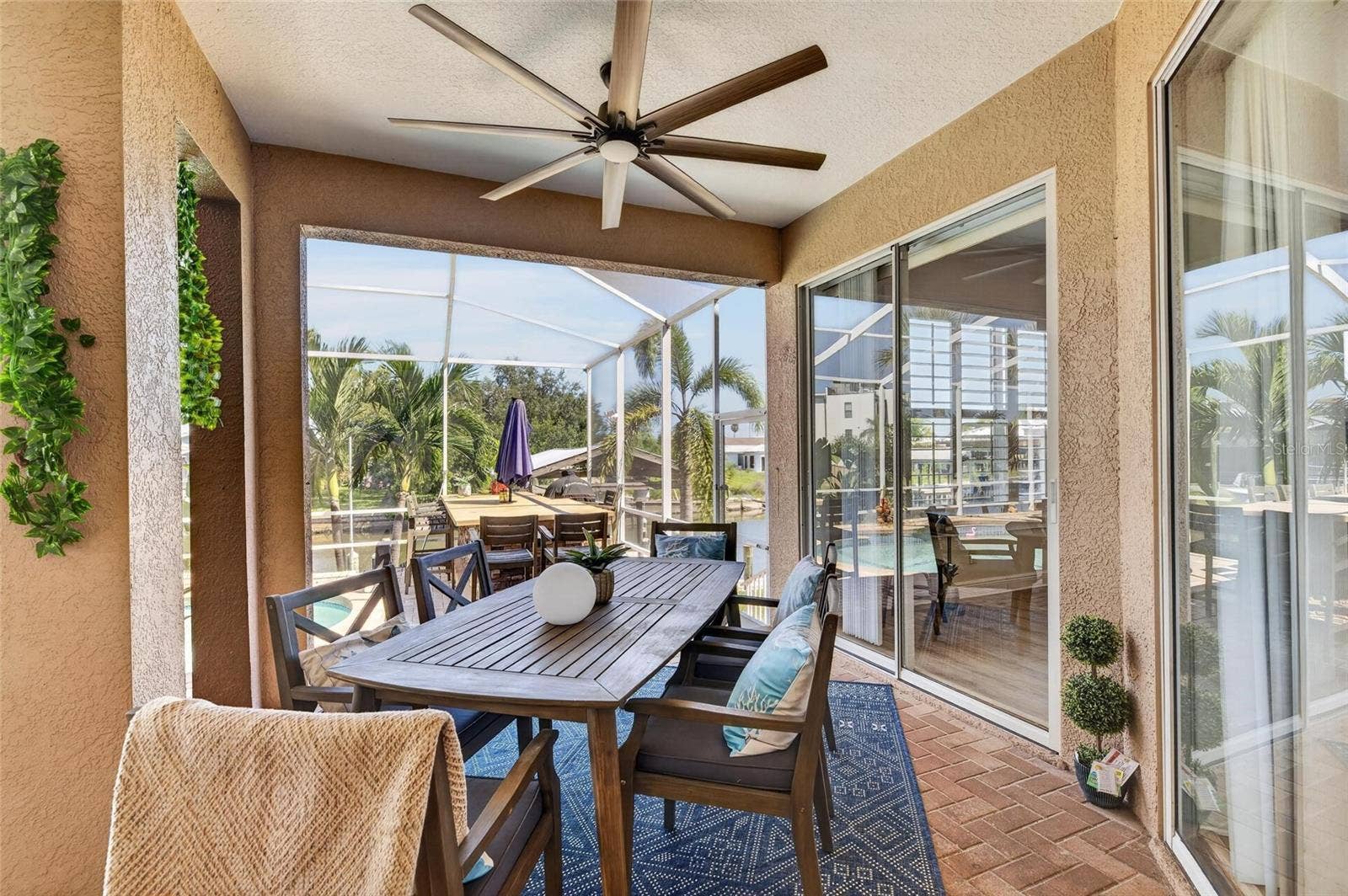 761 KINGSTON COURT, Apollo Beach, FL 33572