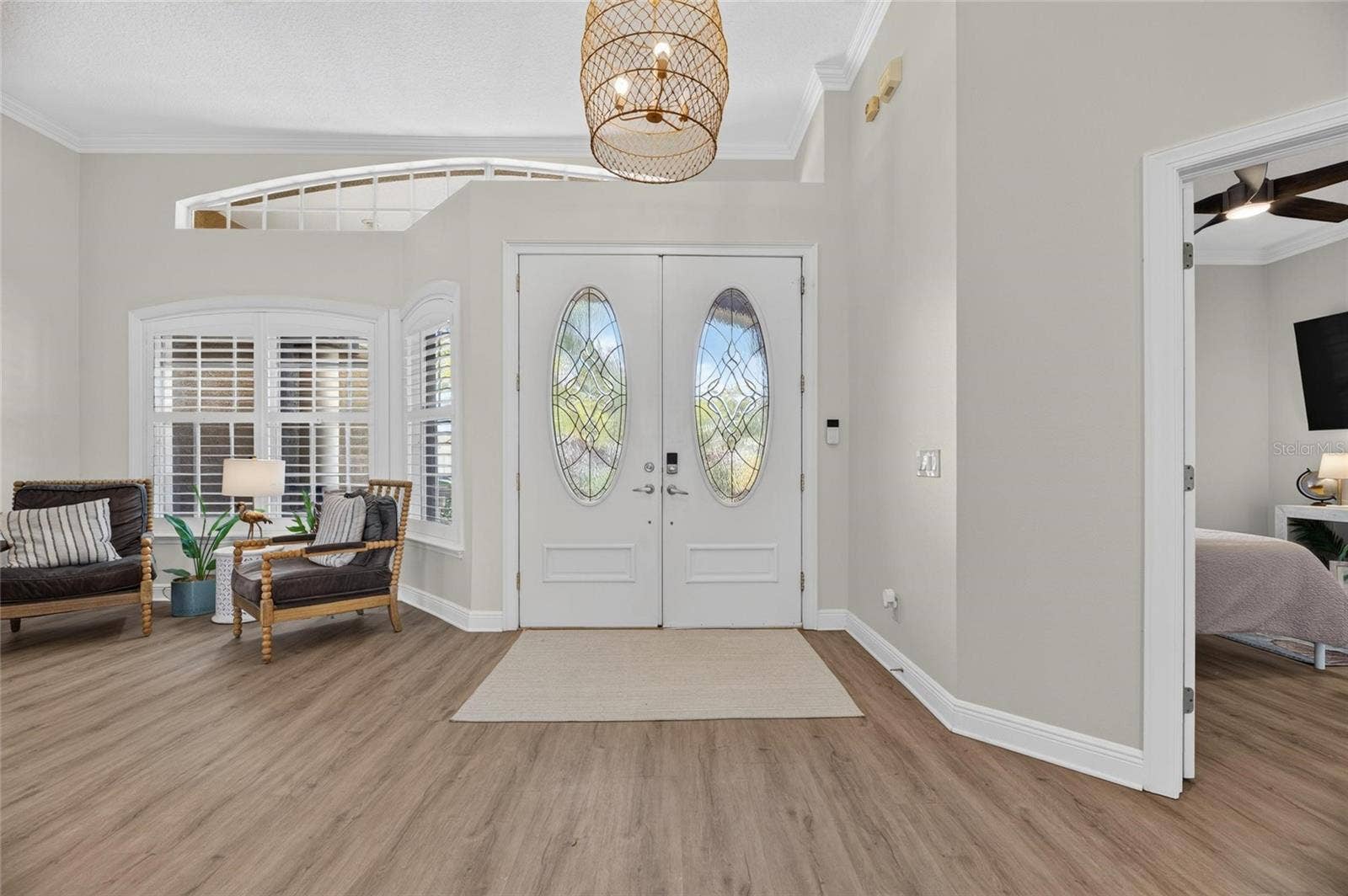 761 KINGSTON COURT, Apollo Beach, FL 33572