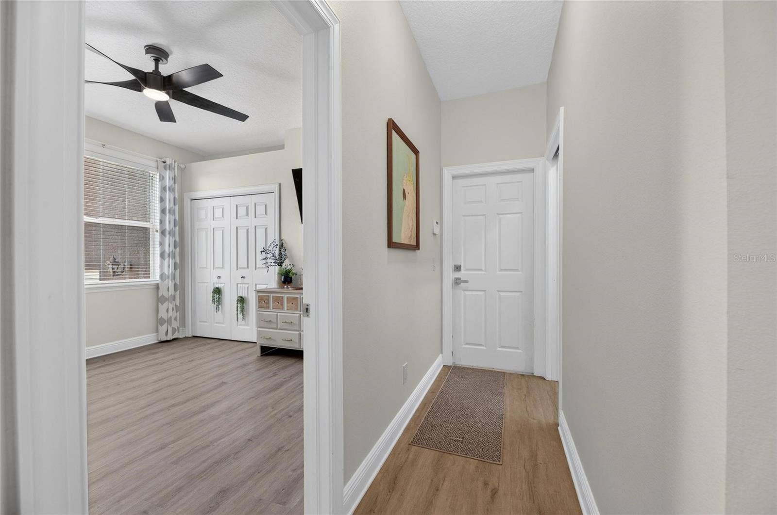 761 KINGSTON COURT, Apollo Beach, FL 33572