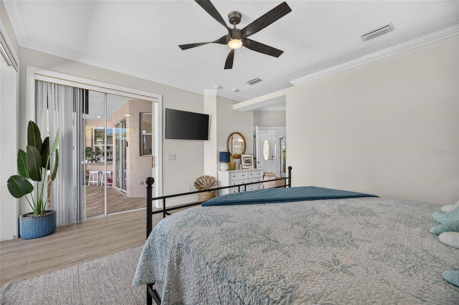 761 KINGSTON COURT, Apollo Beach, FL 33572