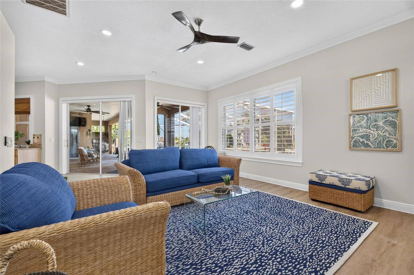 761 KINGSTON COURT, Apollo Beach, FL 33572