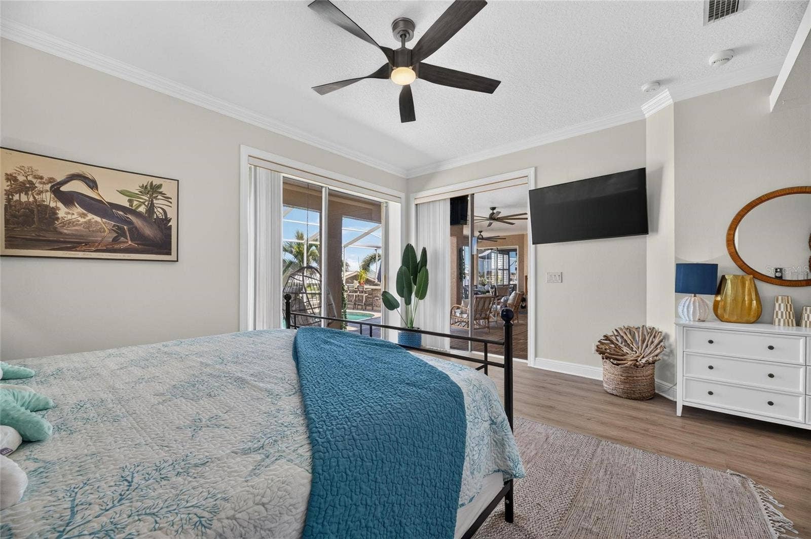 761 KINGSTON COURT, Apollo Beach, FL 33572