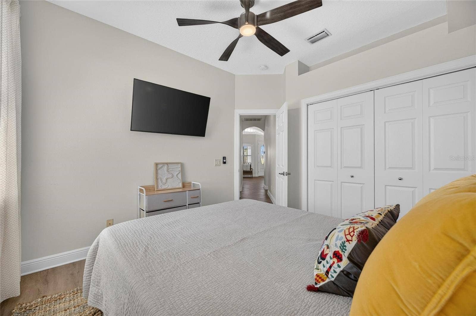 761 KINGSTON COURT, Apollo Beach, FL 33572