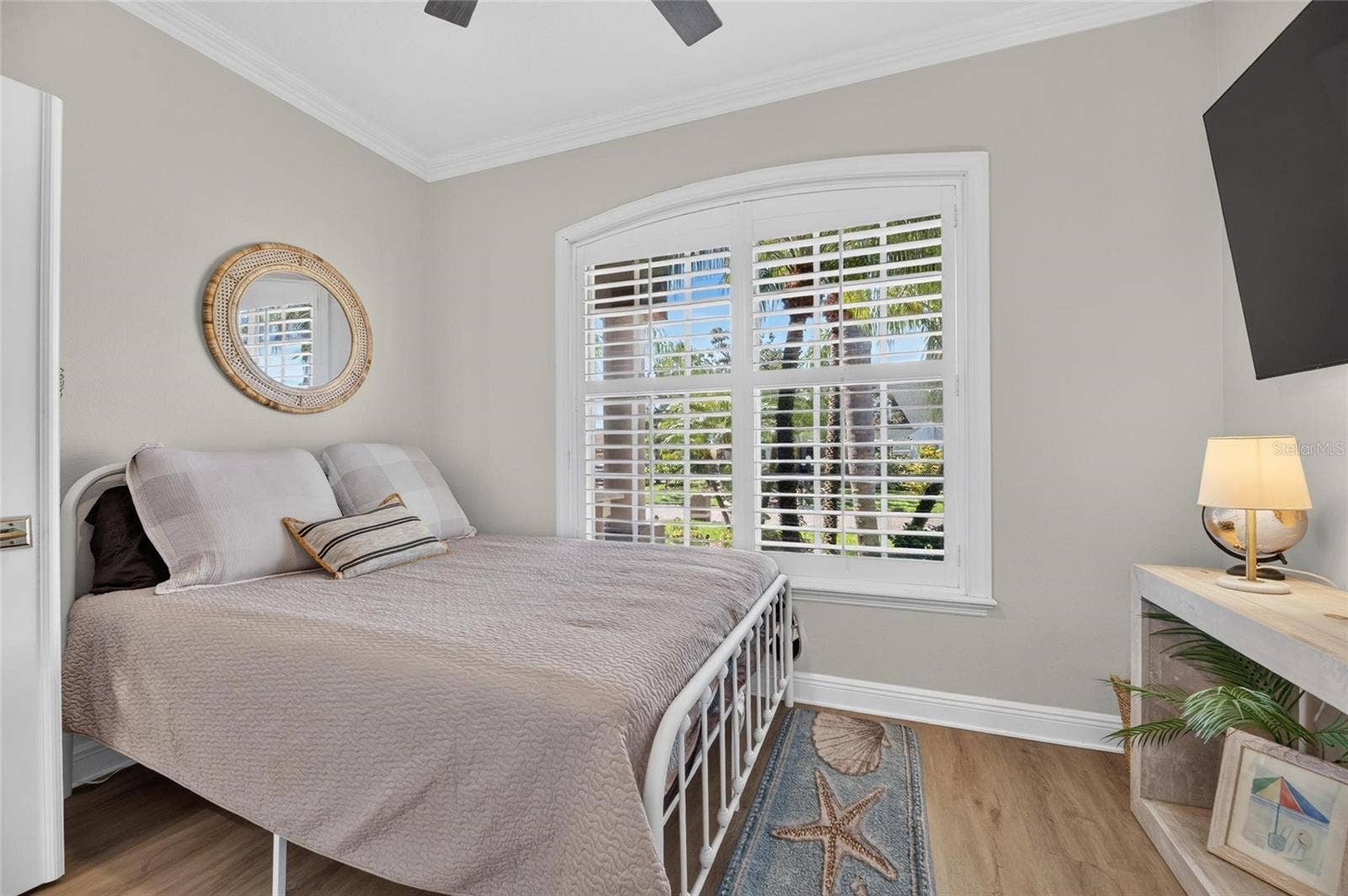 761 KINGSTON COURT, Apollo Beach, FL 33572
